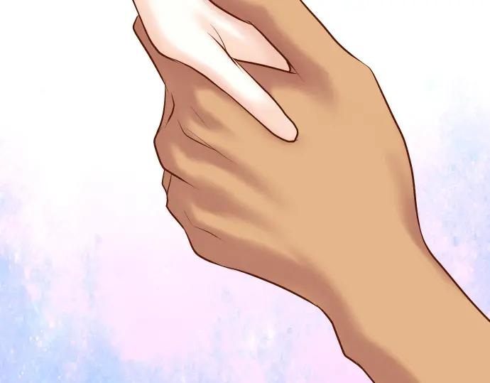 复仇要冷冷端上 - 第293话 破片 - 第93张图