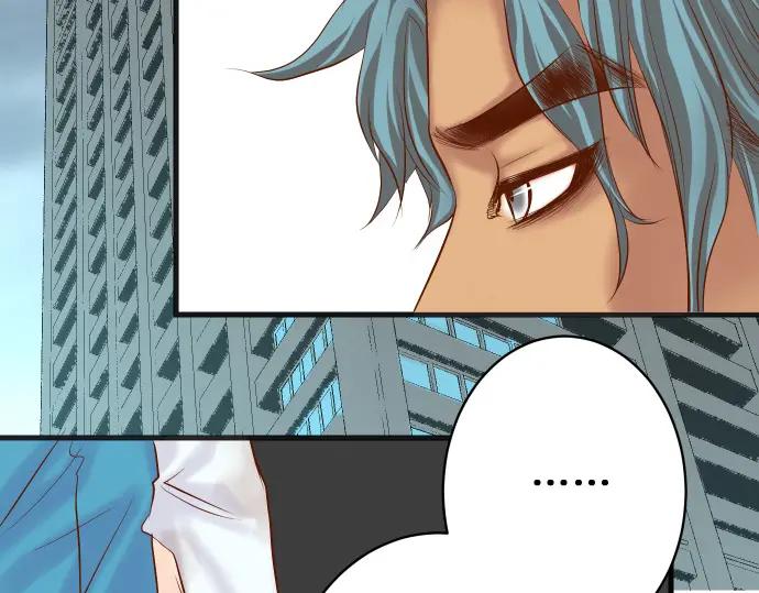 复仇要冷冷端上 - 第293话 破片 - 第81张图