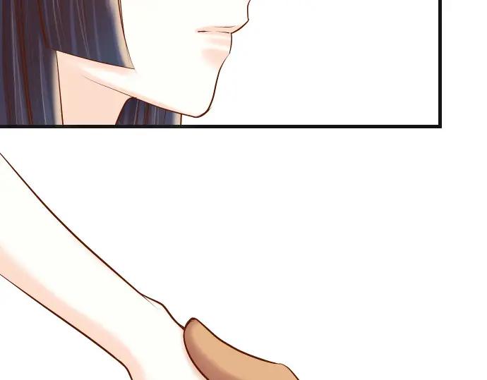 复仇要冷冷端上 - 第293话 破片 - 第92张图