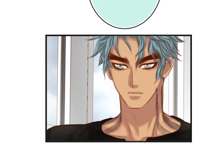 复仇要冷冷端上 - 第293话 破片 - 第62张图