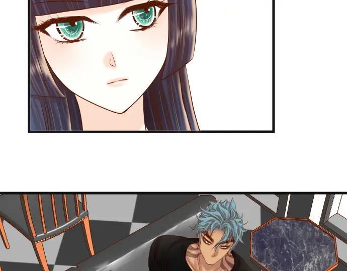 复仇要冷冷端上 - 第293话 破片 - 第83张图