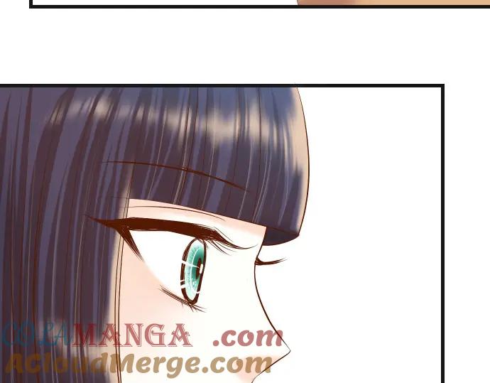 复仇要冷冷端上 - 第293话 破片 - 第91张图