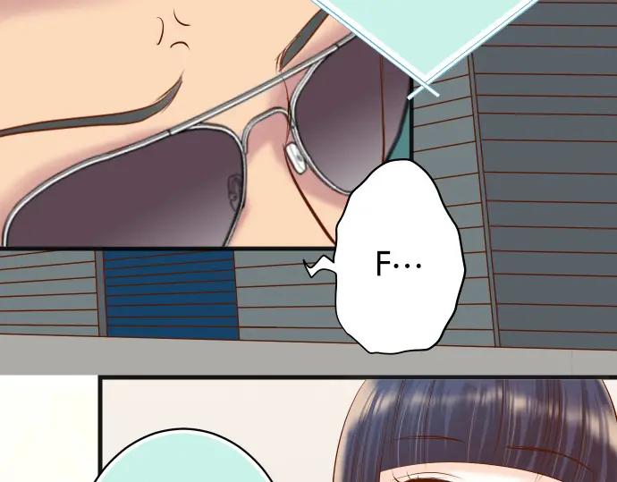 复仇要冷冷端上 - 第294话 Empathy - 第67张图