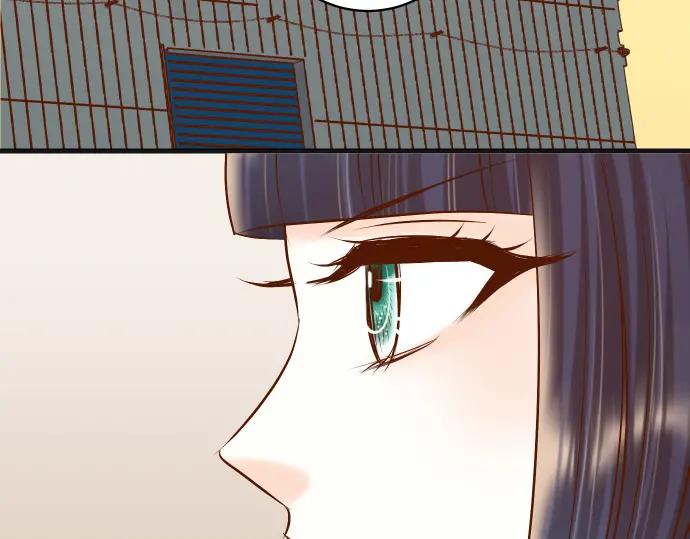 复仇要冷冷端上 - 第294话 Empathy - 第84张图