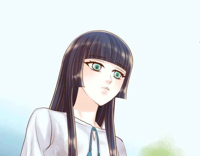 复仇要冷冷端上 - 第294话 Empathy - 第15张图