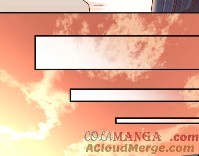 复仇要冷冷端上 - 第294话 Empathy - 第85张图