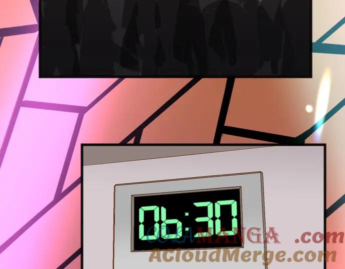 复仇要冷冷端上 - 第294话 Empathy - 第89张图