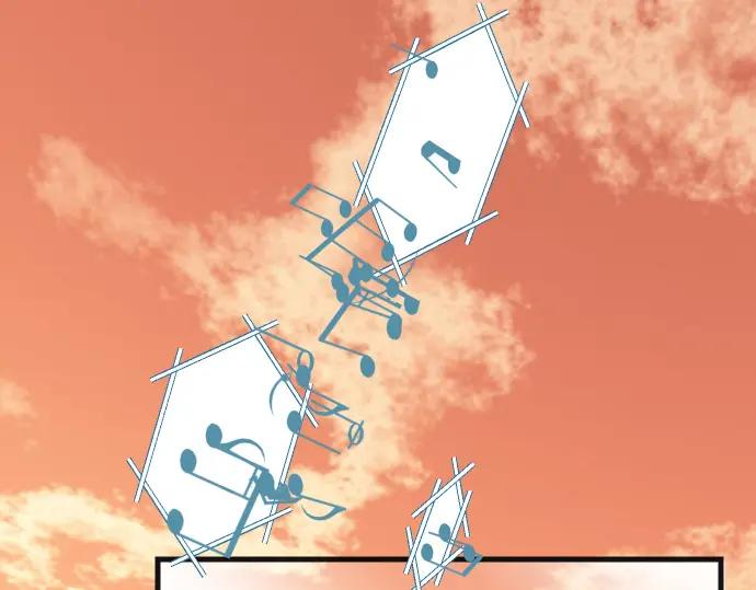 复仇要冷冷端上 - 第294话 Empathy - 第50张图