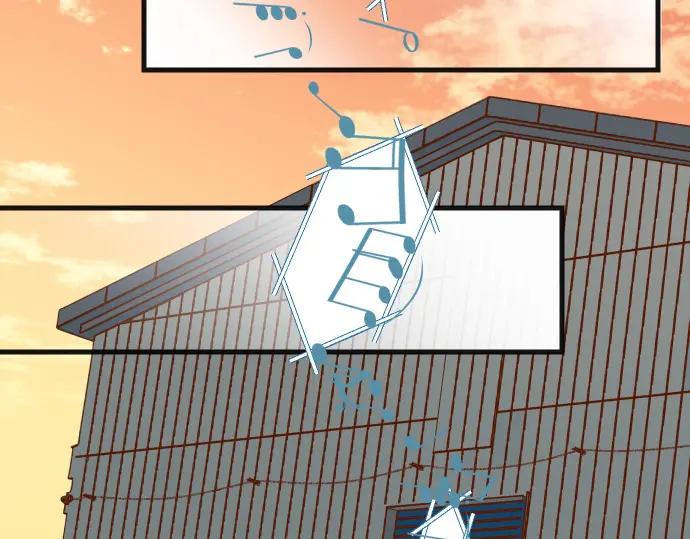 复仇要冷冷端上 - 第294话 Empathy - 第51张图