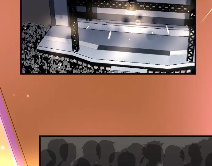 复仇要冷冷端上 - 第294话 Empathy - 第87张图