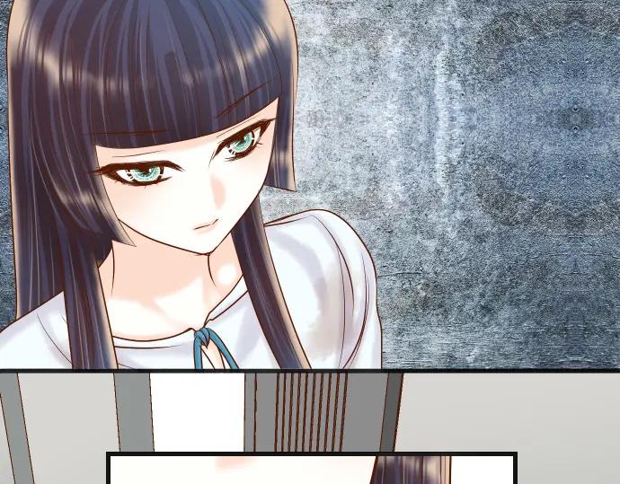 复仇要冷冷端上 - 第294话 Empathy - 第20张图