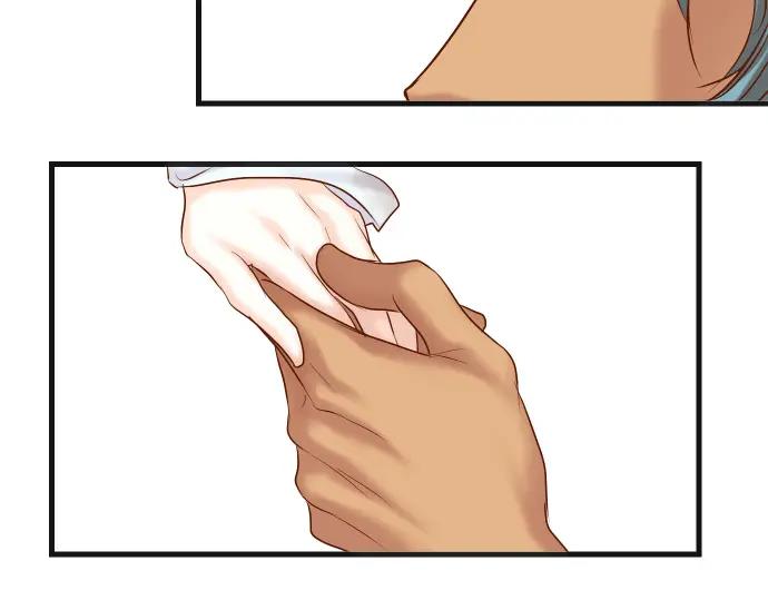 复仇要冷冷端上 - 第294话 Empathy - 第8张图