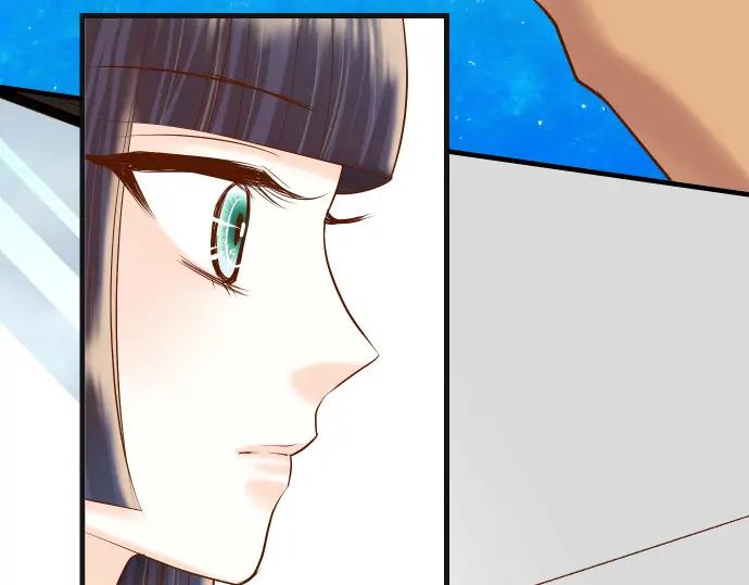 复仇要冷冷端上 - 第294话 Empathy - 第3张图