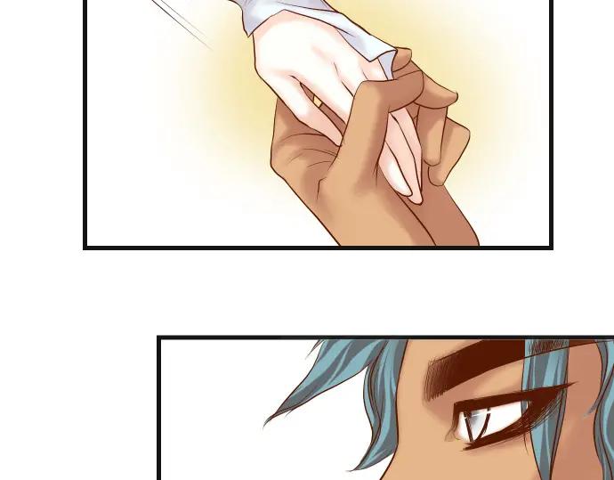 复仇要冷冷端上 - 第294话 Empathy - 第7张图