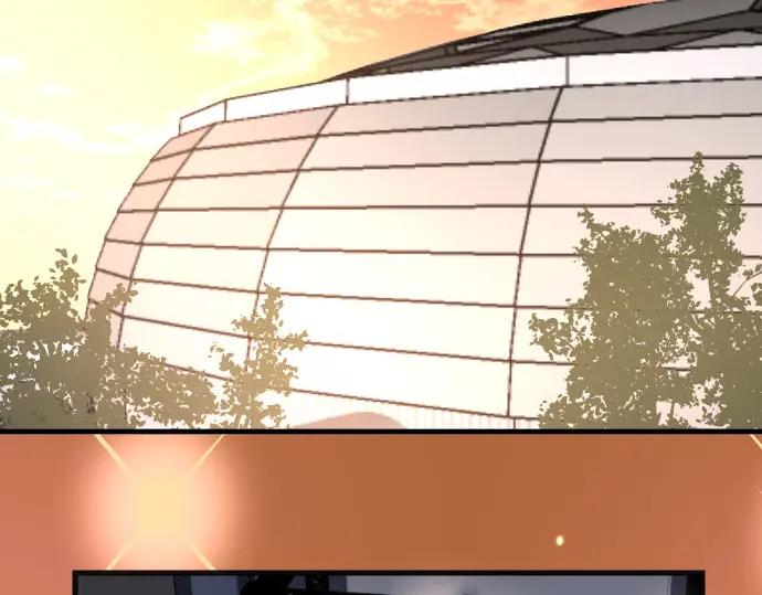 复仇要冷冷端上 - 第294话 Empathy - 第86张图