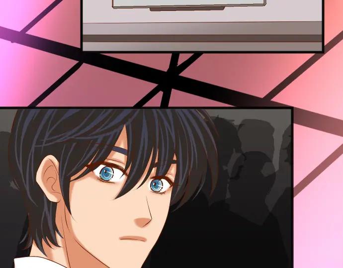 复仇要冷冷端上 - 第294话 Empathy - 第90张图