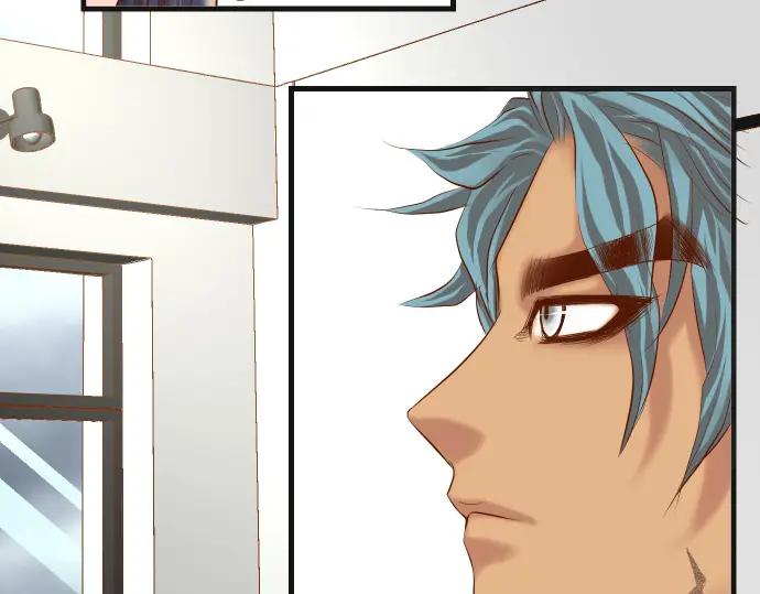 复仇要冷冷端上 - 第294话 Empathy - 第4张图