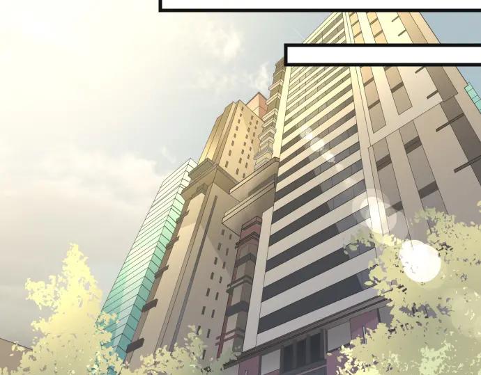 复仇要冷冷端上 - 第294话 Empathy - 第38张图