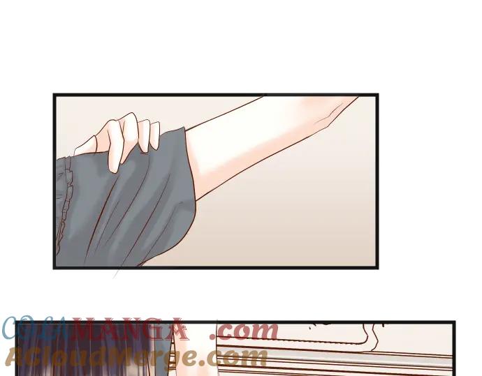 复仇要冷冷端上 - 第294话 Empathy - 第41张图