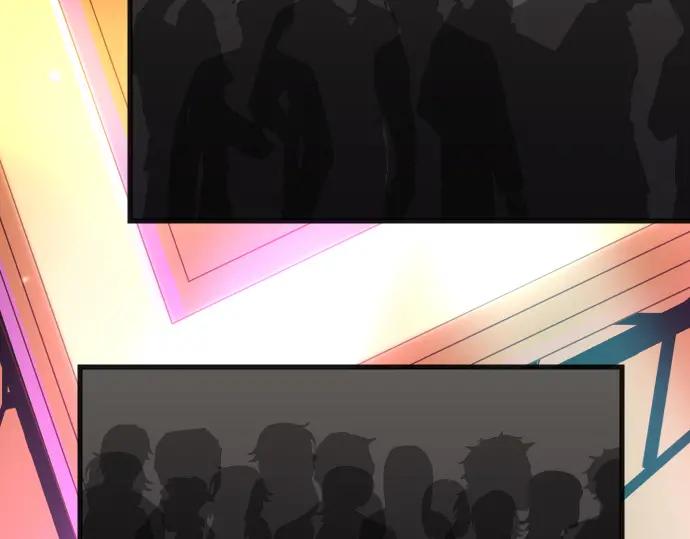 复仇要冷冷端上 - 第294话 Empathy - 第88张图