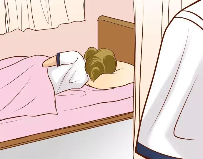 复仇要冷冷端上 - 第29话 耻辱 - 第34张图