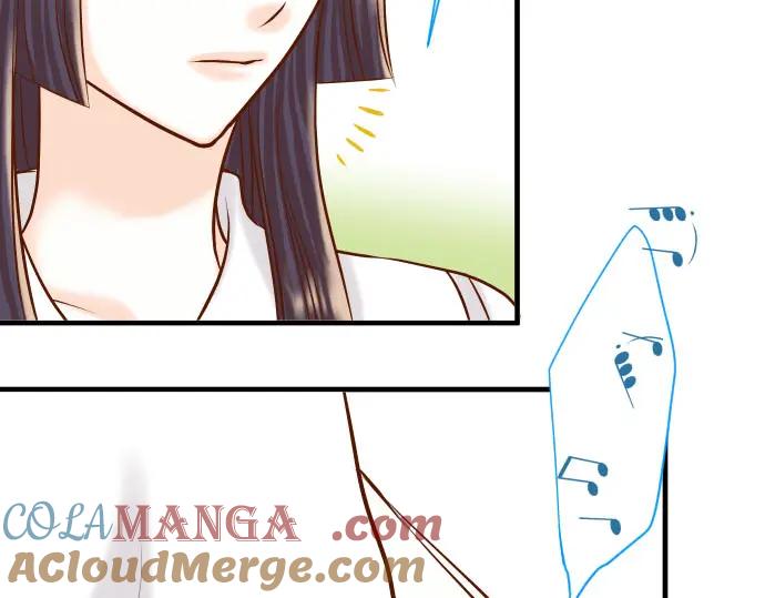 复仇要冷冷端上 - 第29话 耻辱 - 第69张图