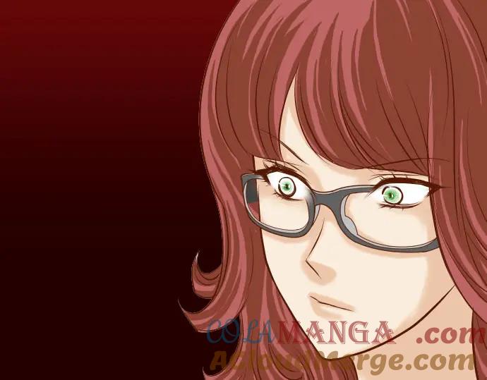 复仇要冷冷端上 - 第29话 耻辱 - 第51张图