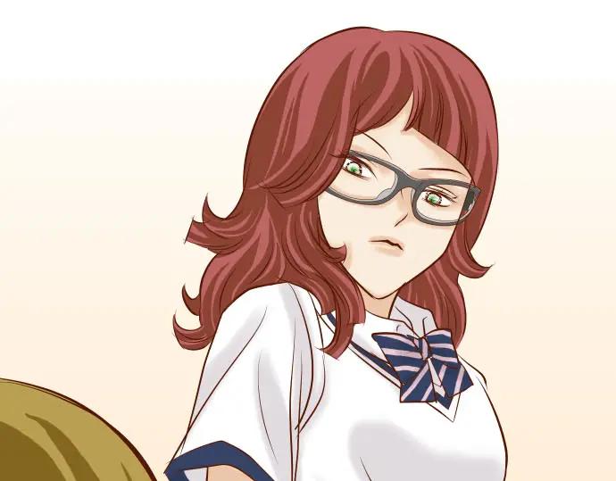 复仇要冷冷端上 - 第29话 耻辱 - 第58张图