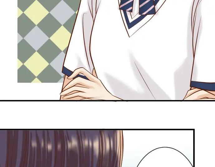 复仇要冷冷端上 - 第29话 耻辱 - 第73张图