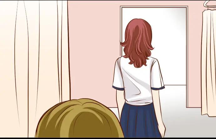 复仇要冷冷端上 - 第29话 耻辱 - 第65张图