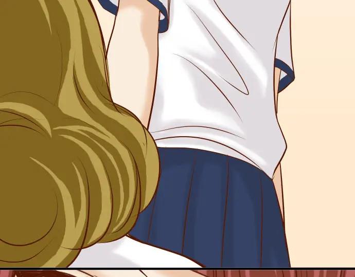 复仇要冷冷端上 - 第29话 耻辱 - 第59张图