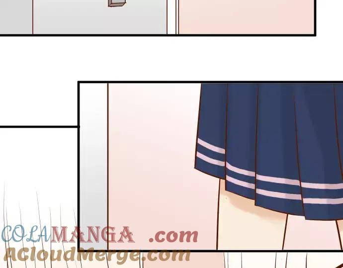 复仇要冷冷端上 - 第29话 耻辱 - 第33张图