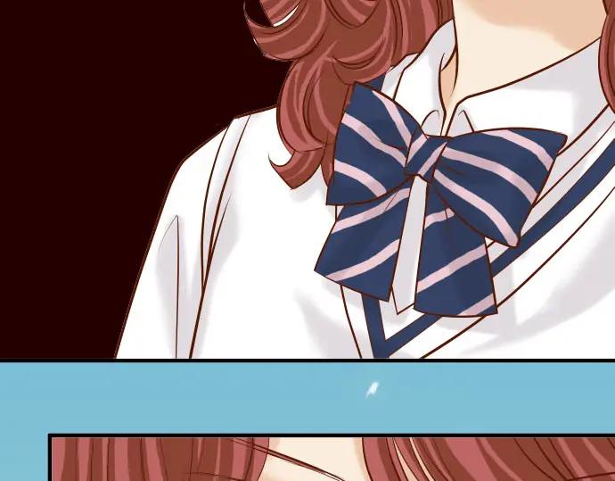 复仇要冷冷端上 - 第29话 耻辱 - 第52张图