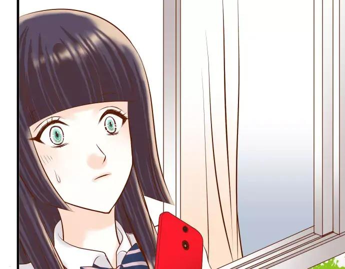 复仇要冷冷端上 - 第29话 耻辱 - 第29张图