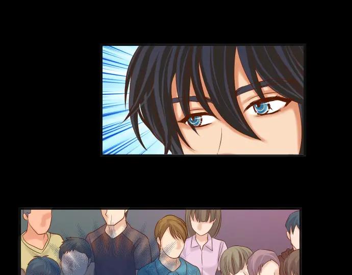 复仇要冷冷端上 - 第295话 宣示 - 第35张图