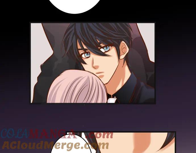 复仇要冷冷端上 - 第295话 宣示 - 第85张图