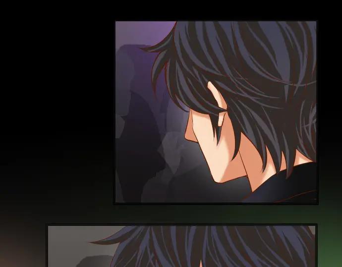 复仇要冷冷端上 - 第295话 宣示 - 第96张图