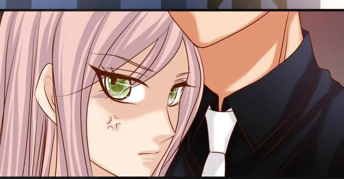 复仇要冷冷端上 - 第295话 宣示 - 第92张图