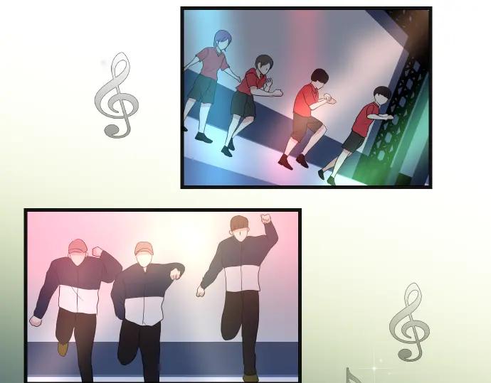 复仇要冷冷端上 - 第295话 宣示 - 第63张图