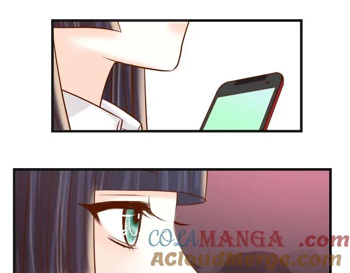 复仇要冷冷端上 - 第295话 宣示 - 第41张图