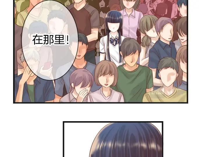 复仇要冷冷端上 - 第295话 宣示 - 第16张图