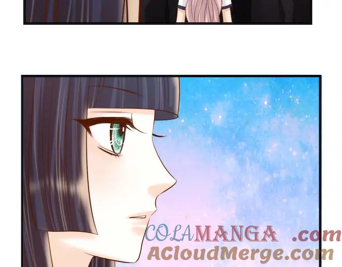 复仇要冷冷端上 - 第295话 宣示 - 第61张图