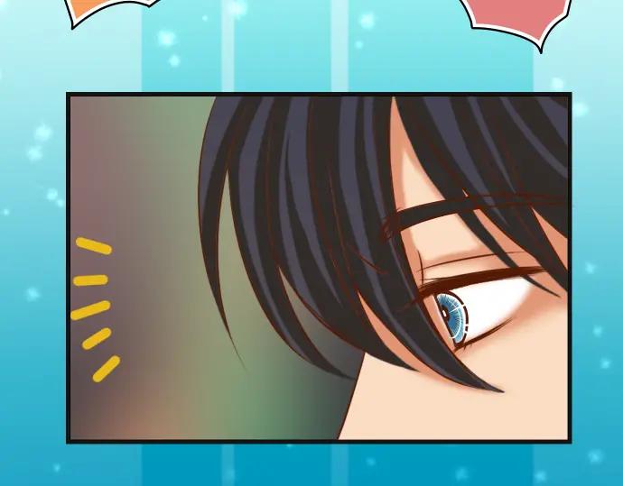 复仇要冷冷端上 - 第295话 宣示 - 第68张图