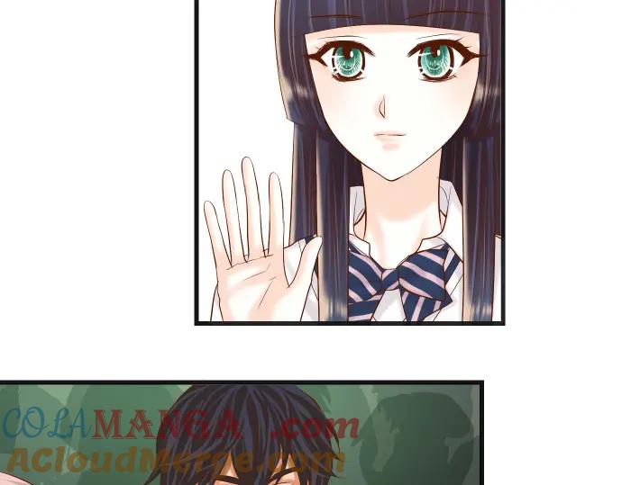 复仇要冷冷端上 - 第295话 宣示 - 第17张图