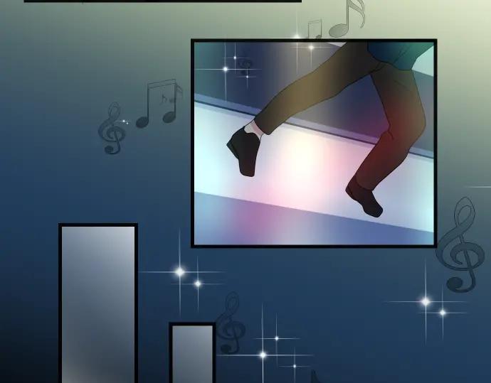 复仇要冷冷端上 - 第295话 宣示 - 第64张图