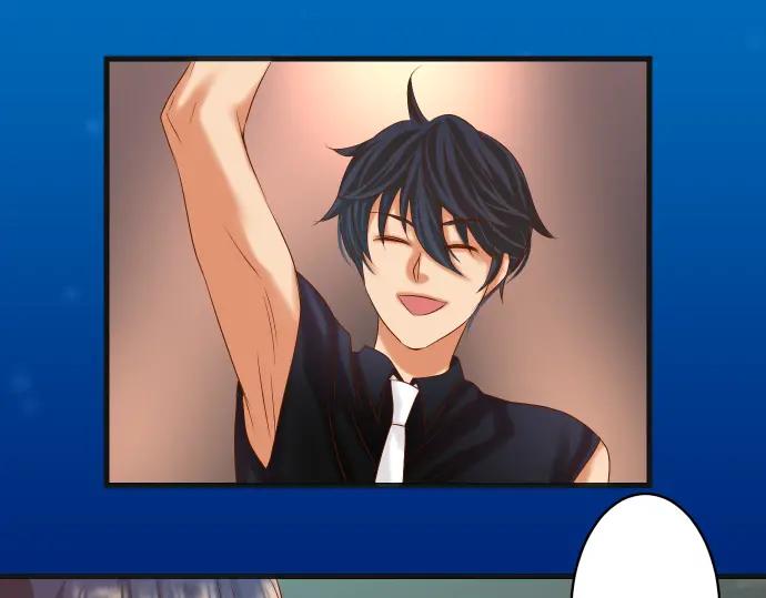 复仇要冷冷端上 - 第295话 宣示 - 第70张图