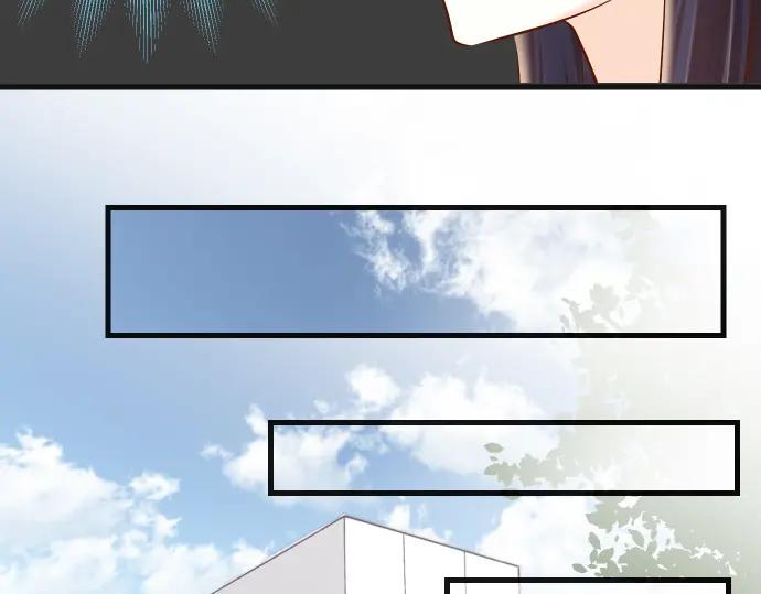 复仇要冷冷端上 - 第296话 探索 - 第83张图