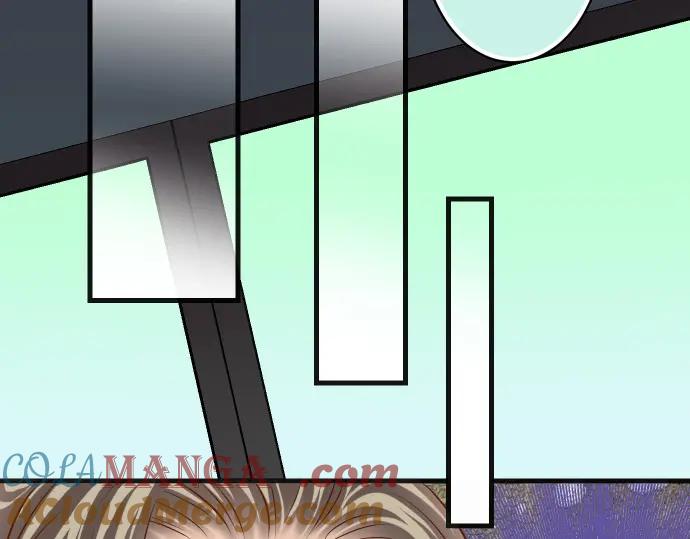 复仇要冷冷端上 - 第296话 探索 - 第67张图