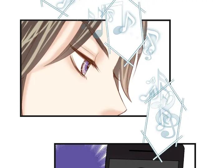 复仇要冷冷端上 - 第296话 探索 - 第71张图