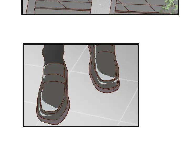 复仇要冷冷端上 - 第297话 温柔 - 第90张图